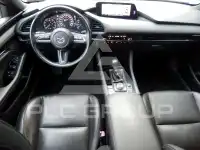 2019 Mazda 3