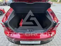 2019 Mazda 3