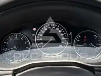 2019 Mazda 3