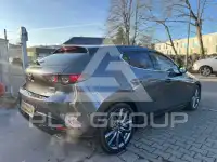 2019 Mazda 3