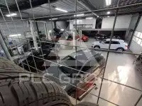 2019 Mazda 3