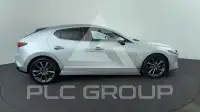 2019 Mazda 3