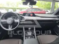 2019 Mazda 3