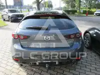 2019 Mazda 3