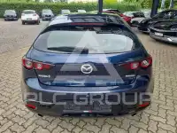 2019 Mazda 3