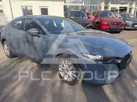 2019 Mazda 3