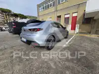 2019 Mazda 3