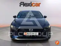 2019 Mazda 3