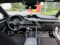 2019 Mazda 3