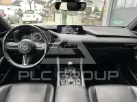 2019 Mazda 3