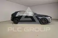 2019 Mazda 3