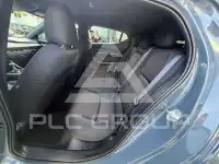 2019 Mazda 3