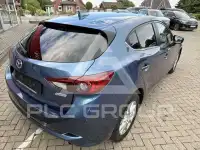 2019 Mazda 3