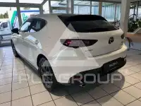2019 Mazda 3