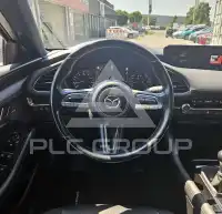 2019 Mazda 3