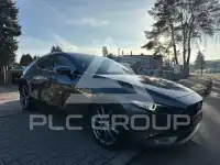 2019 Mazda 3