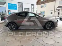 2019 Mazda 3