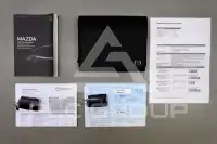2019 Mazda 3