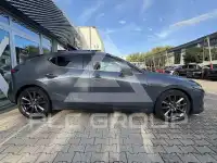 2019 Mazda 3