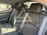 2019 Mazda 3