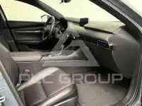 2019 Mazda 3