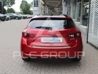 2019 Mazda 3