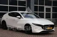2019 Mazda 3
