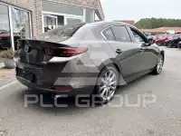 2019 Mazda 3