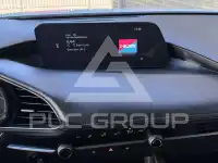 2019 Mazda 3