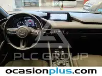 2019 Mazda 3