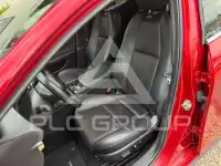 2019 Mazda 3