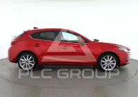 2019 Mazda 3