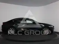 2019 Mazda 3