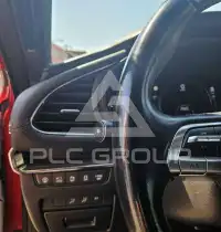 2019 Mazda 3
