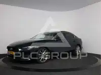 2019 Mazda 3
