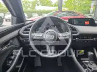 2019 Mazda 3