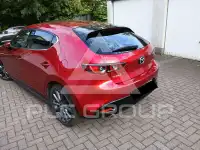 2019 Mazda 3