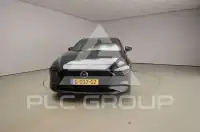 2019 Mazda 3