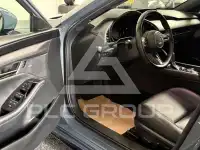 2019 Mazda 3