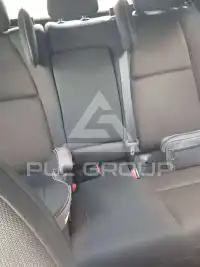 2019 Mazda 3