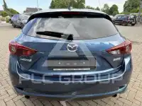2019 Mazda 3