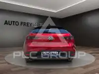 2019 Mazda 3