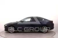 2019 Mazda 3