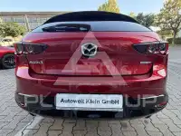 2019 Mazda 3