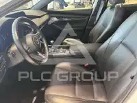 2019 Mazda 3