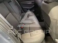 2019 Mazda 3
