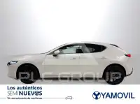 2019 Mazda 3