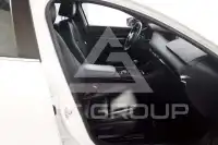 2019 Mazda 3