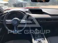 2019 Mazda 3