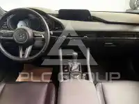 2019 Mazda 3